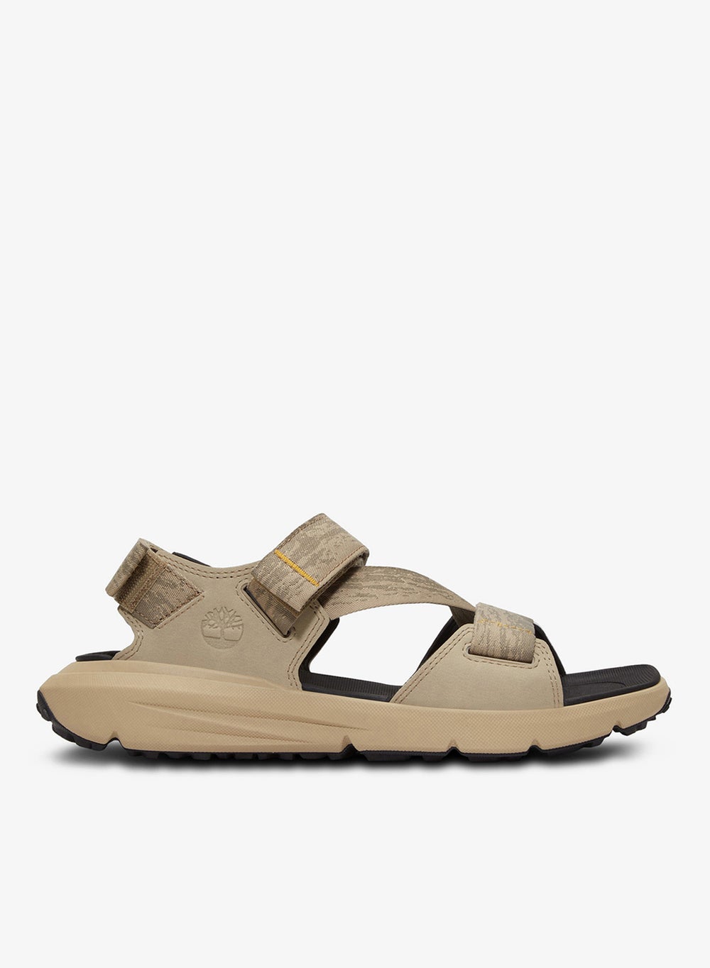 buy-timberland-men-s-motion-dune-backstrap-sandals_fdp