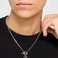 buy-seventy-five-hexagon-pendant-chain-necklace_j2t
