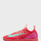 buy-nike-youth-zoom-vapor-16-academy_po0