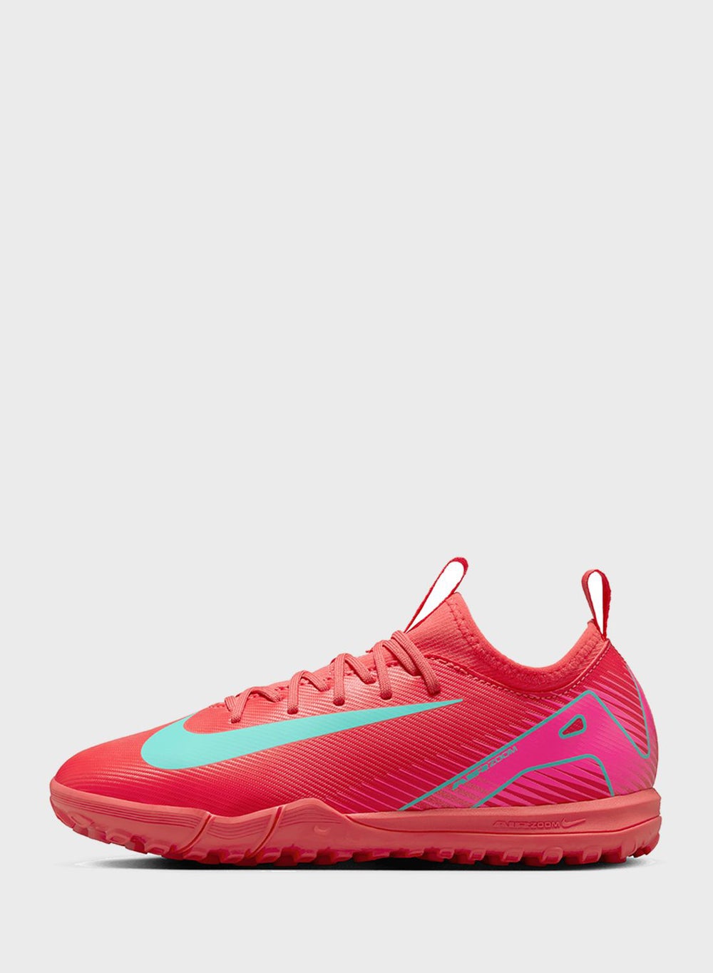 buy-nike-youth-zoom-vapor-16-academy_po0