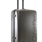 buy-calvin-klein-south-hampton-hardside-spinner-luggage-on-wheels-ultra-lightweight-abs-4-double-wheels_eps