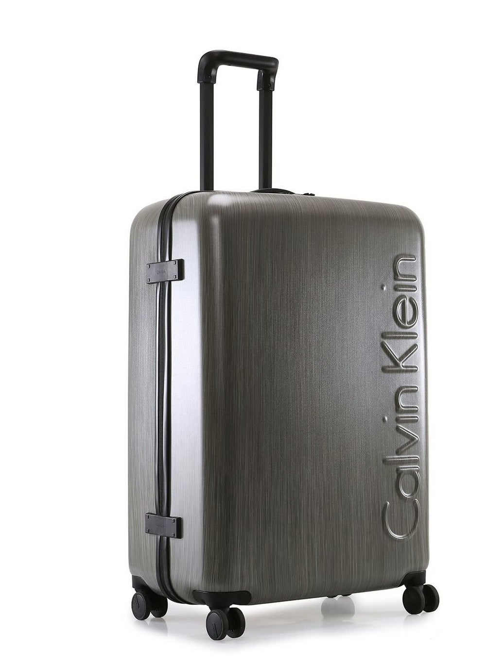 buy-calvin-klein-south-hampton-hardside-spinner-luggage-on-wheels-ultra-lightweight-abs-4-double-wheels_eps