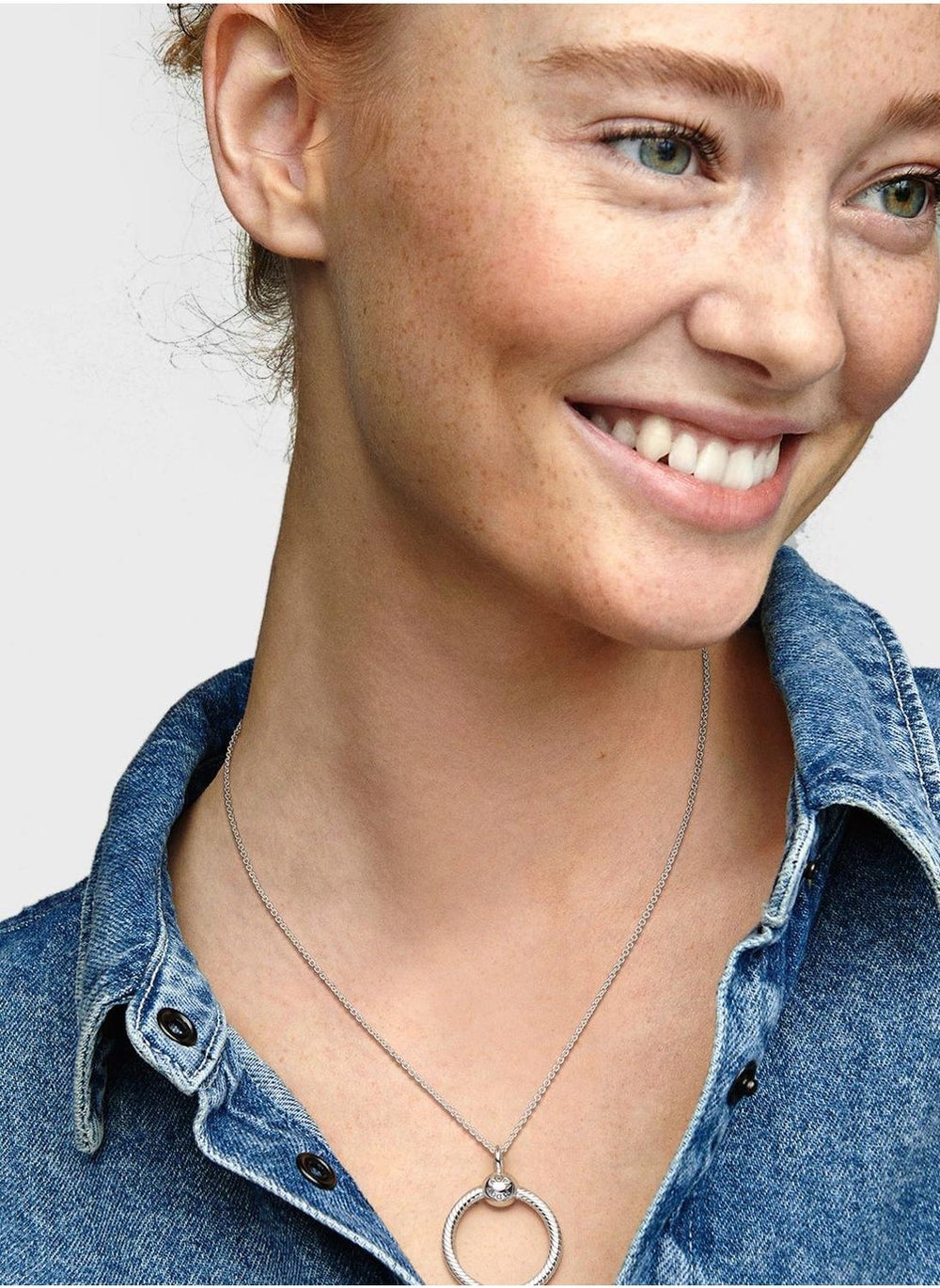 buy-pandora-pandora-moments-small-o-pendant_o8y