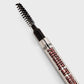 Holiday 2023 Brow Set 3 - Elevate Your Eyebrows