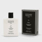 Vita Rejuvenating Shampoo - Pro-Ageing Elixir for Hair