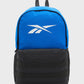 buy-reebok-malden-45cm-backpack_rhf