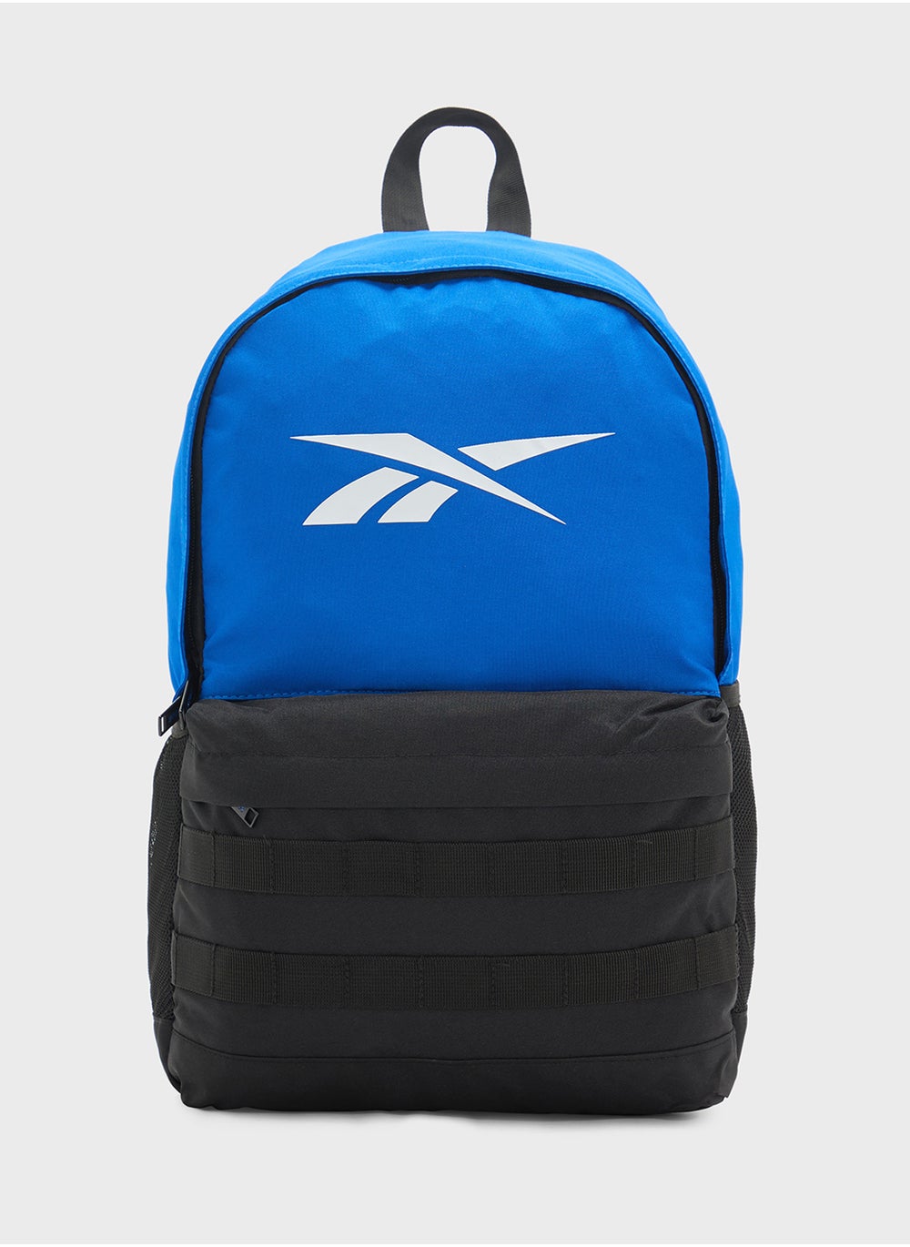 buy-reebok-malden-45cm-backpack_rhf