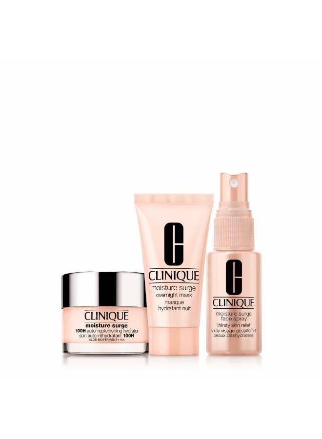 buy-clinique-hydration-heroes-moisture-surge-set-savings-25_52a