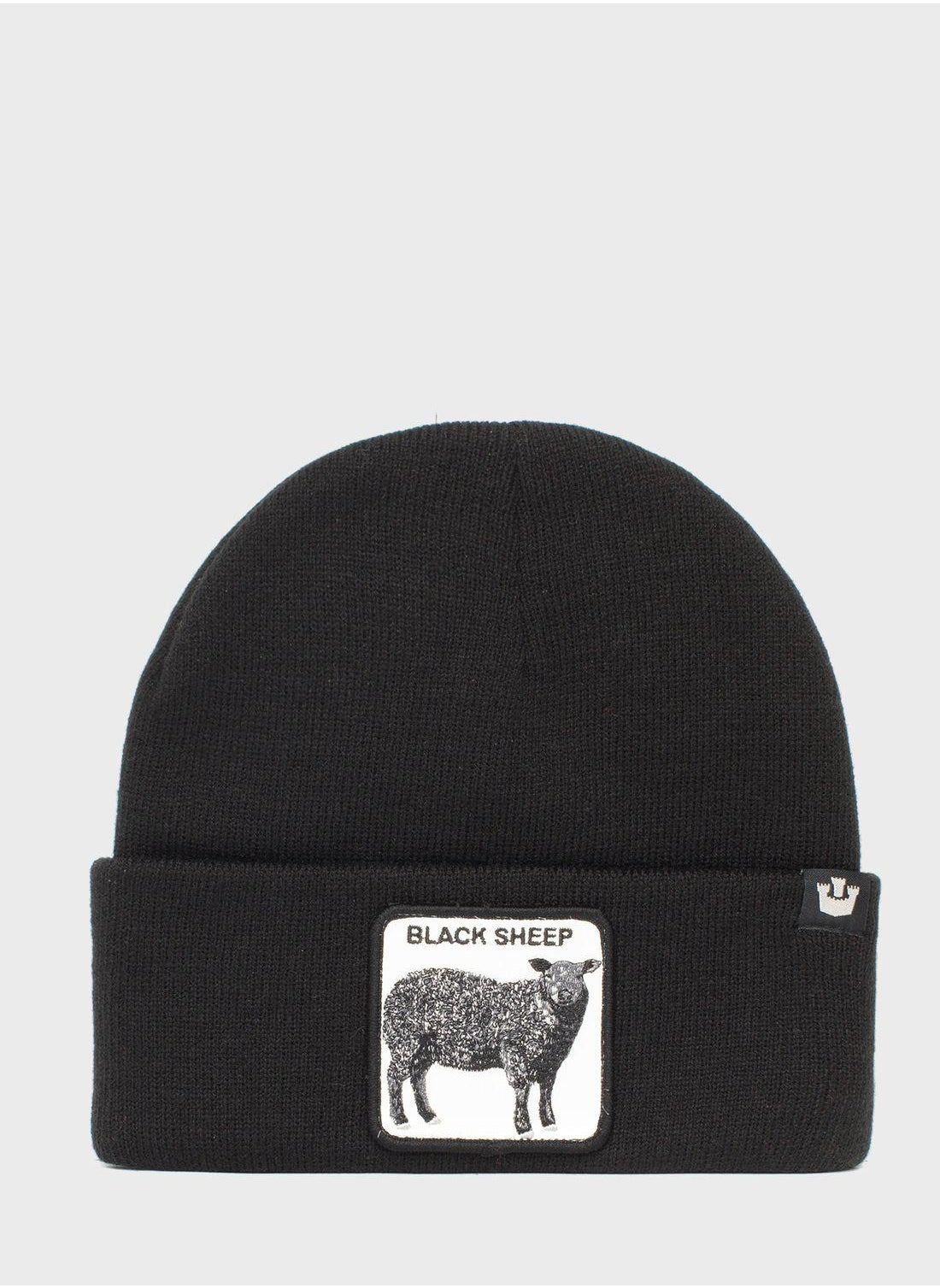 buy-goorin-bros-ewe-r-hot-beanies_o83