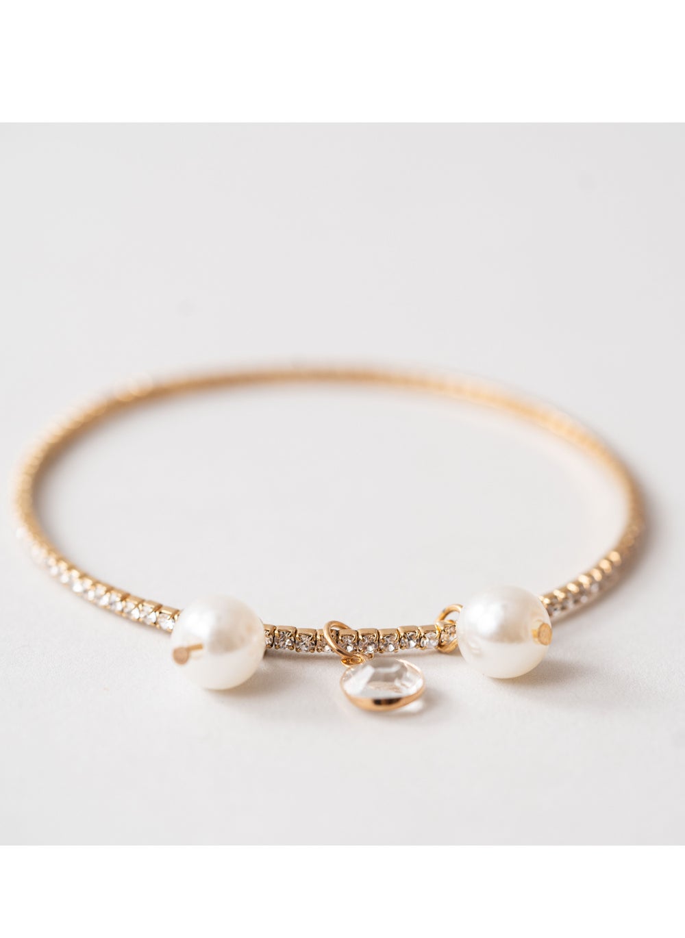 buy-amica-bracelet-bangle-with-charms_g69