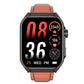 buy-kenneth-scott-unisex-silicone-leather-smart-watch-kcrv9-xsbbe-40-8-mm_yey
