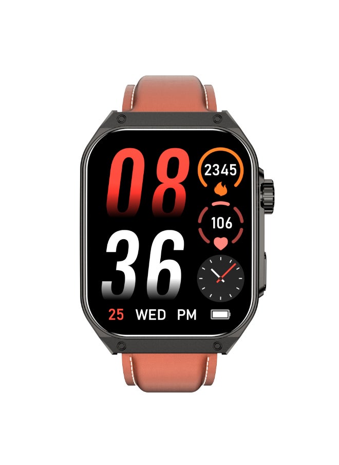 buy-kenneth-scott-unisex-silicone-leather-smart-watch-kcrv9-xsbbe-40-8-mm_yey