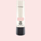 buy-mac-cosmetics-strobe-cream-pinklite_jsc