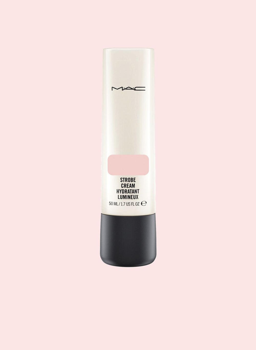 buy-mac-cosmetics-strobe-cream-pinklite_jsc