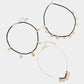 buy-styli-styli-set-of-3-multi-drop-necklace_ev3