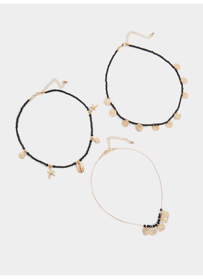buy-styli-styli-set-of-3-multi-drop-necklace_ev3