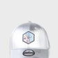 buy-difuzed-adjustable-curved-peak-cap_17q