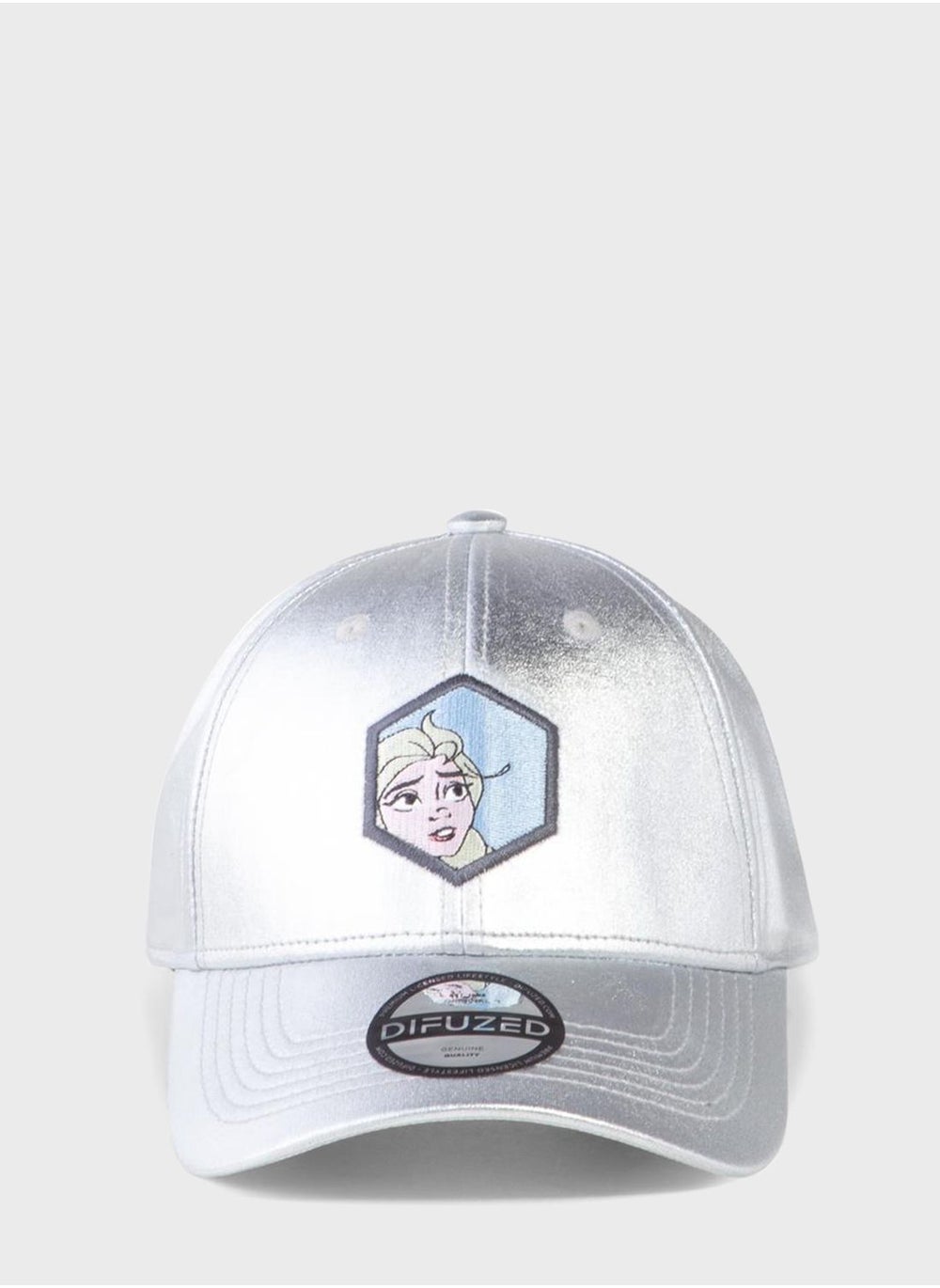 buy-difuzed-adjustable-curved-peak-cap_17q