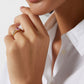 buy-fashionbox-arcadia-solitaire-ring_b5a