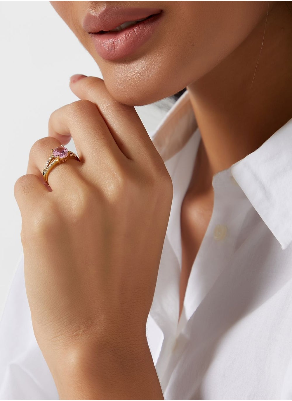 buy-fashionbox-arcadia-solitaire-ring_b5a