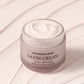 Bulgarian Rose Satin Cream 55ml - Luxurious Hydration