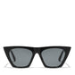 buy-blackout-blackout-liberty-cat-eye-full-rim-sunglasses_75c