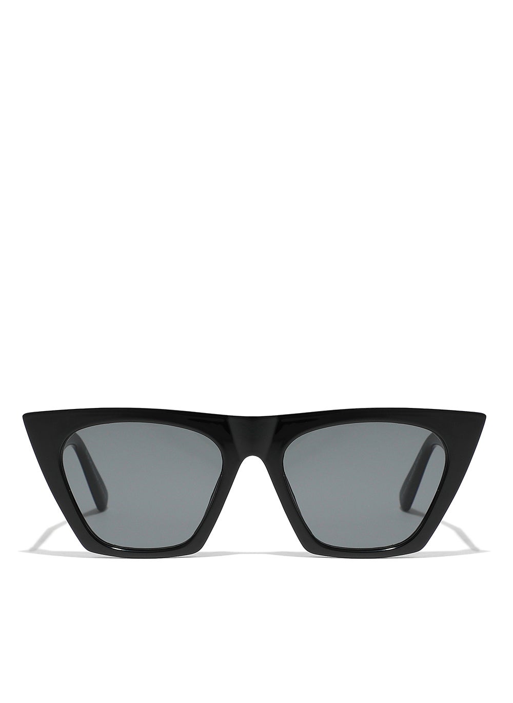 buy-blackout-blackout-liberty-cat-eye-full-rim-sunglasses_75c