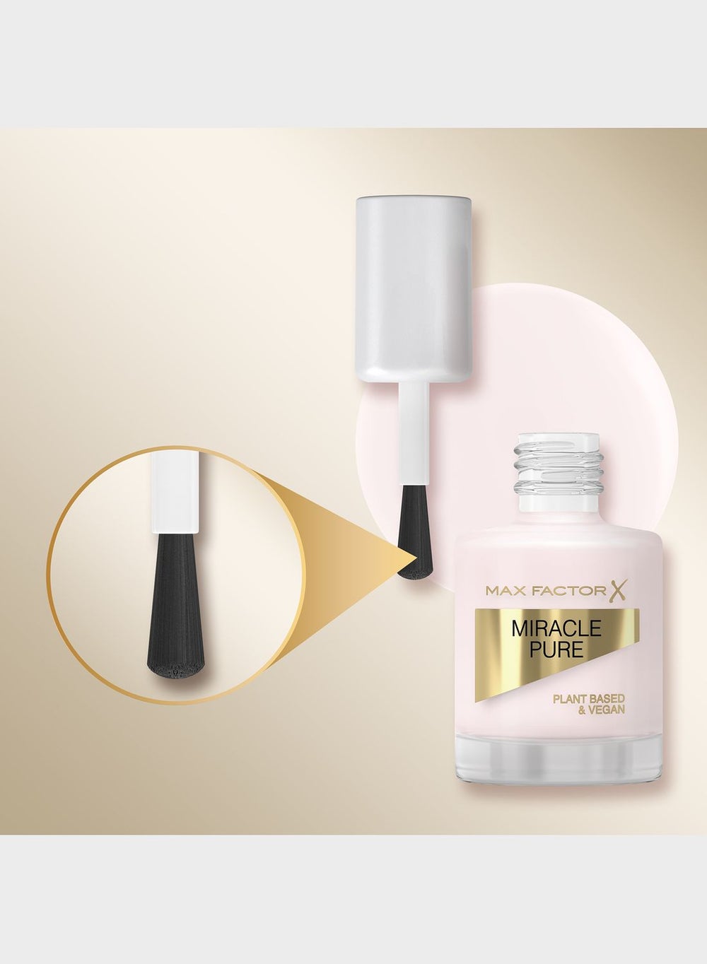 buy-max-factor-miracle-pure-nail-colour-205-nude-rose-12ml_sj8