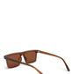 buy-london-rag-flat-rim-sunglasses-in-brown_wa0
