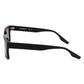 buy-converse-modified-rectangle-sunglasses_gxa