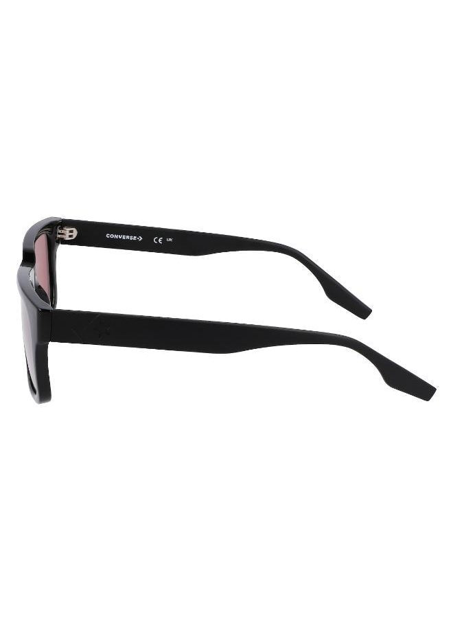 buy-converse-modified-rectangle-sunglasses_gxa