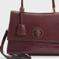 buy-khizana-womens-satchel-bag_91p