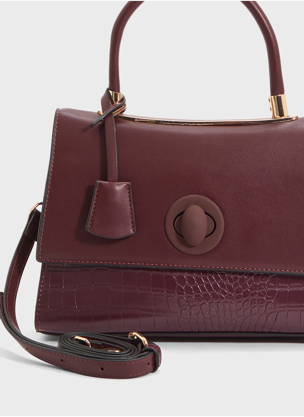 buy-khizana-womens-satchel-bag_91p
