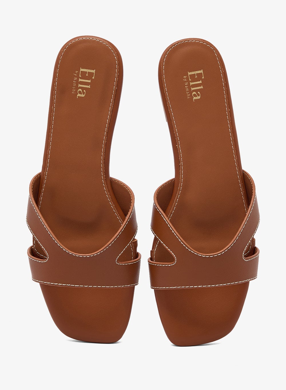 buy-ella-flat-sandals_9ec