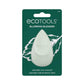 EcoTools Blurring Blender for Flawless Makeup Application