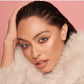 Layala Polar Gray 2021 - Natural Tone 2 Lenses Set