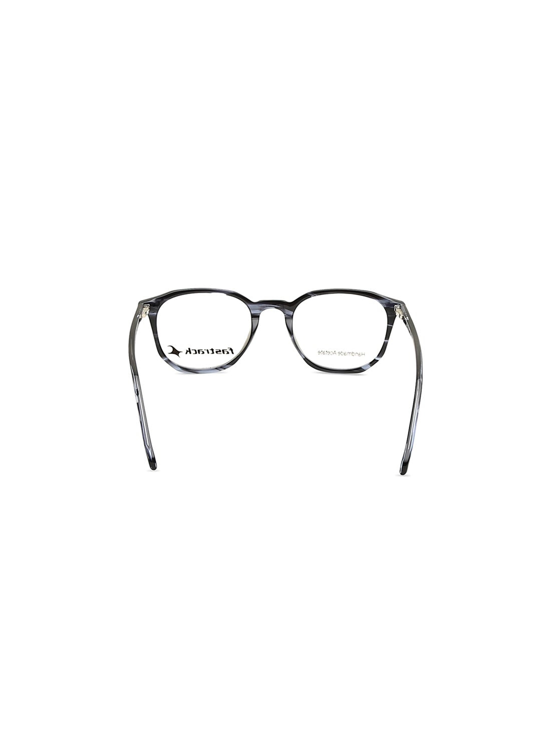 buy-fastrack-grey-square-rimmed-eyeglasses_oo2