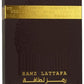 عطر رمز الذهبي EDP - سحر وفخامة في 100 ملليلتر