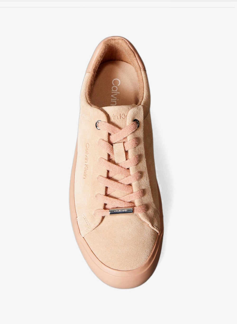 buy-calvin-klein-suede-warm-winter-trainers_p76