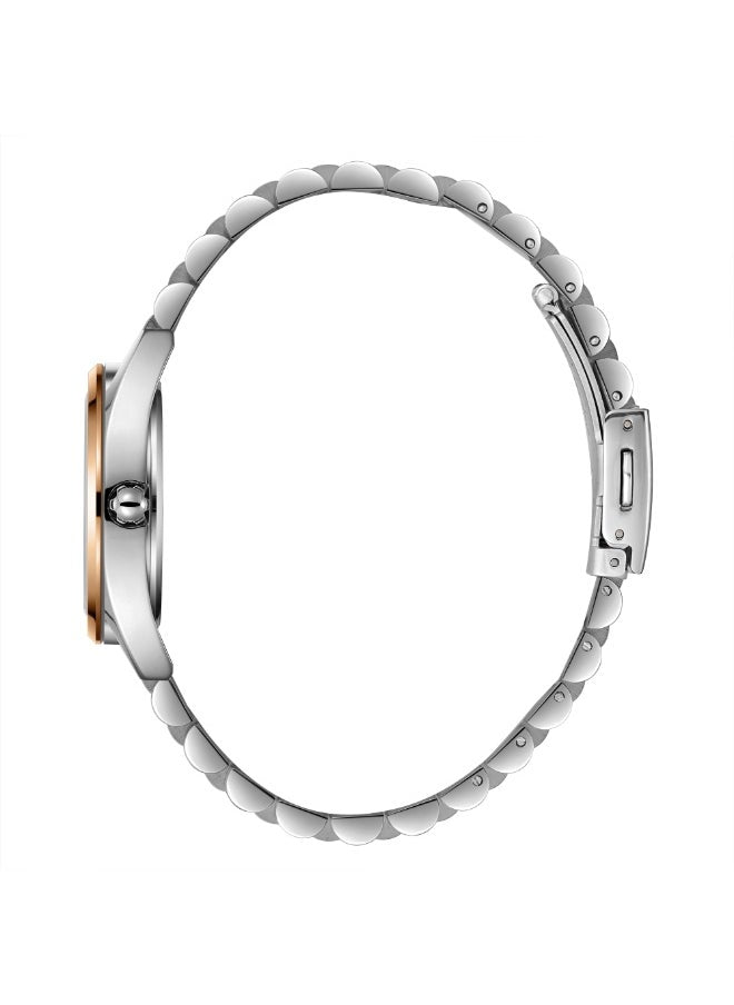 buy-slazenger-women-s-metal-3h-watch-sl-9-2463-3-04-32-mm_tcb