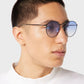 buy-messyweekend-lennon-round-sunglasses_yqe