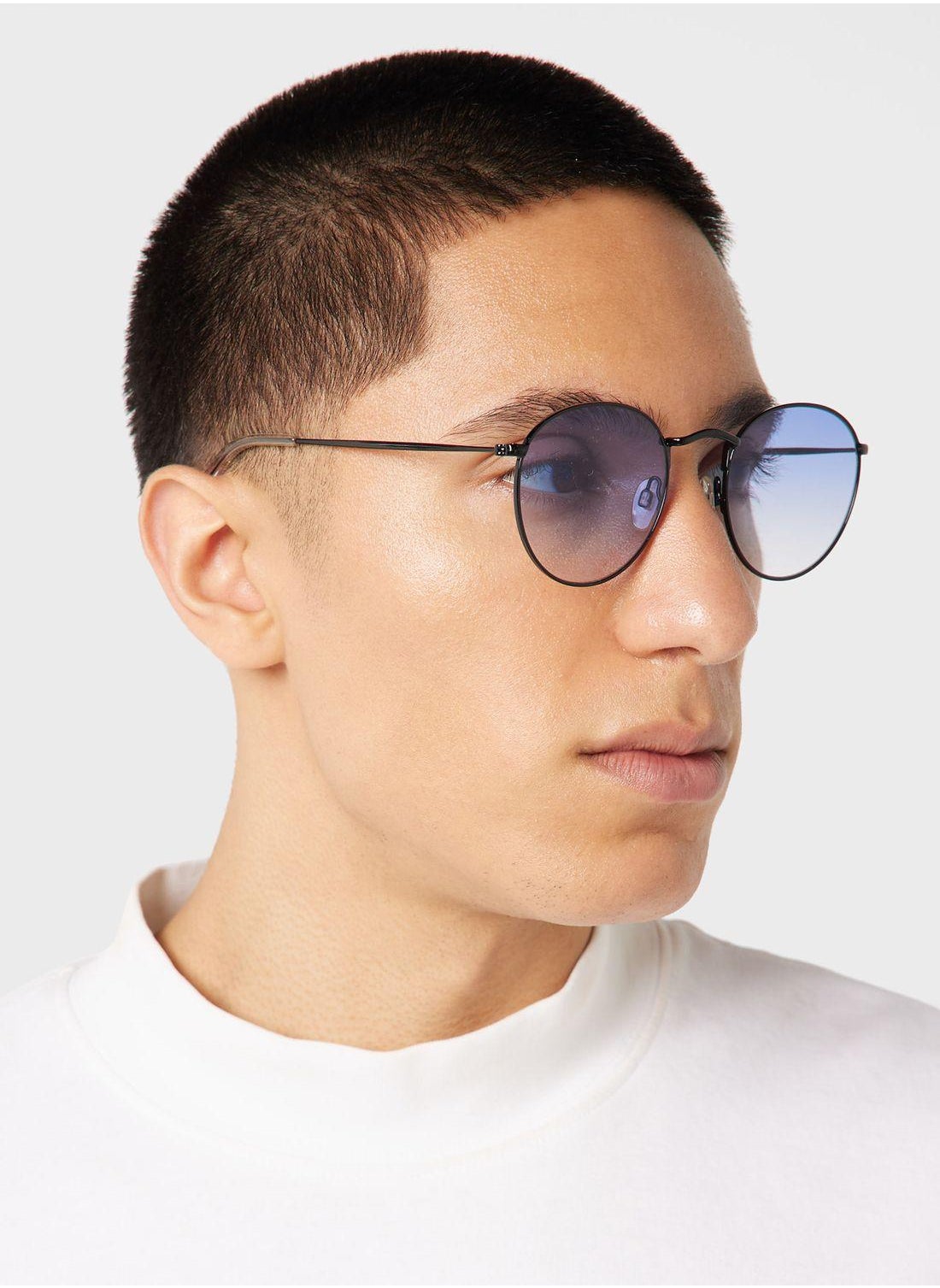 buy-messyweekend-lennon-round-sunglasses_yqe