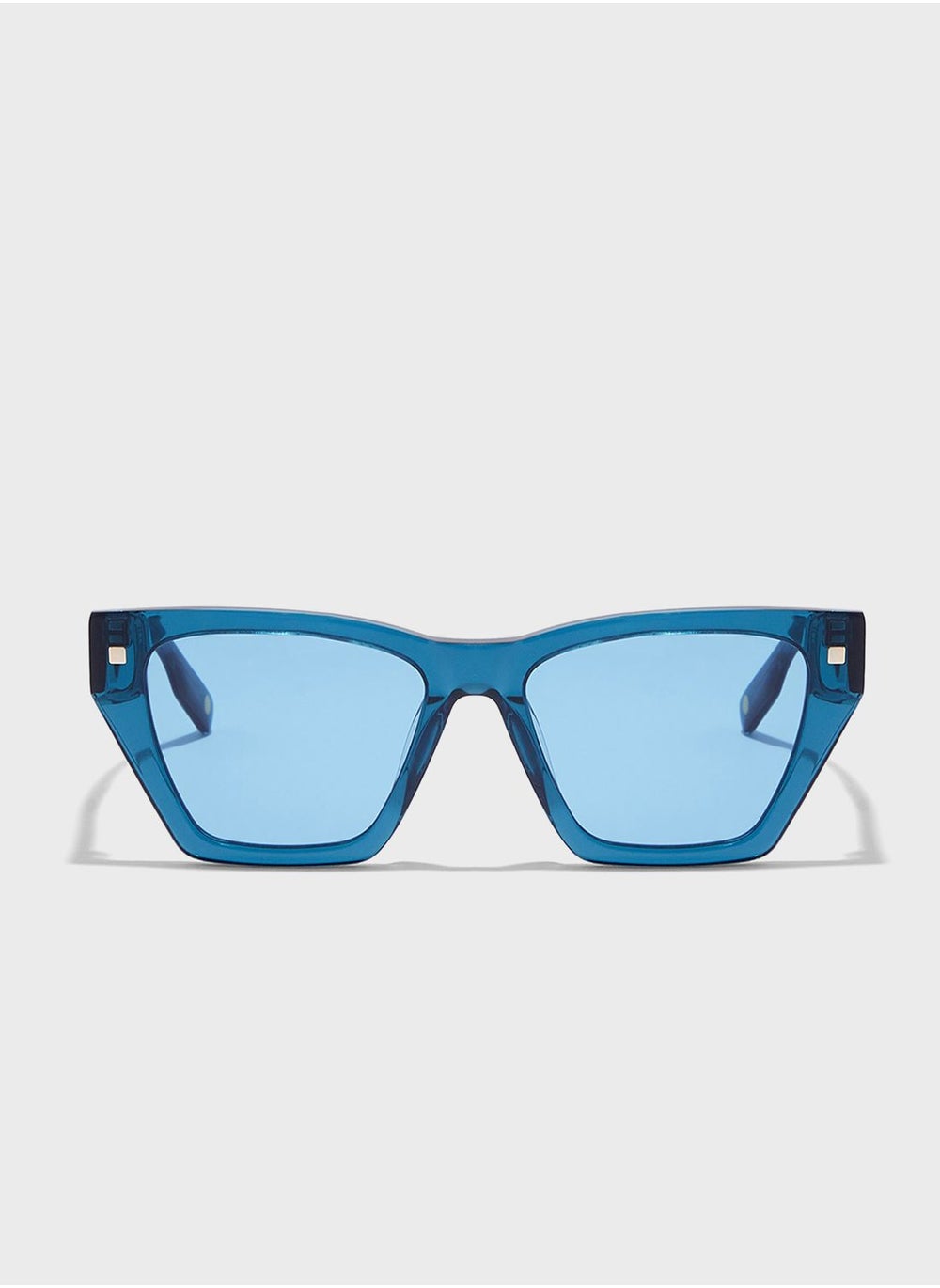 buy-30sundays-rhodes-pentagon-sunglasses_9kh