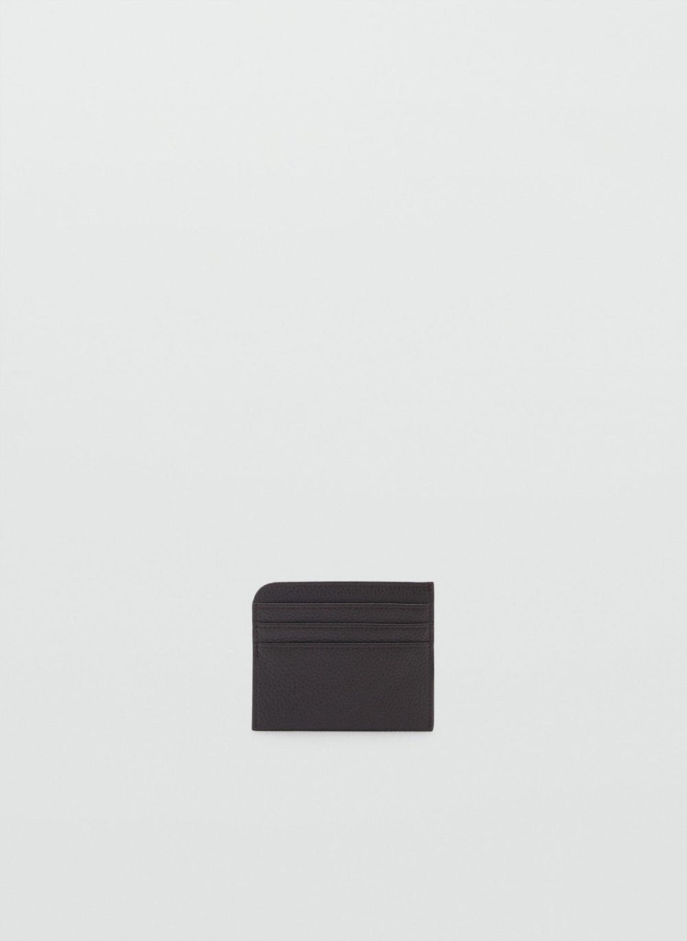 buy-mango-man-pebbled-cardholder_1oc