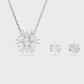 buy-swarovski-pendent-detail-long-necklace-stud-earrings-set_0ve