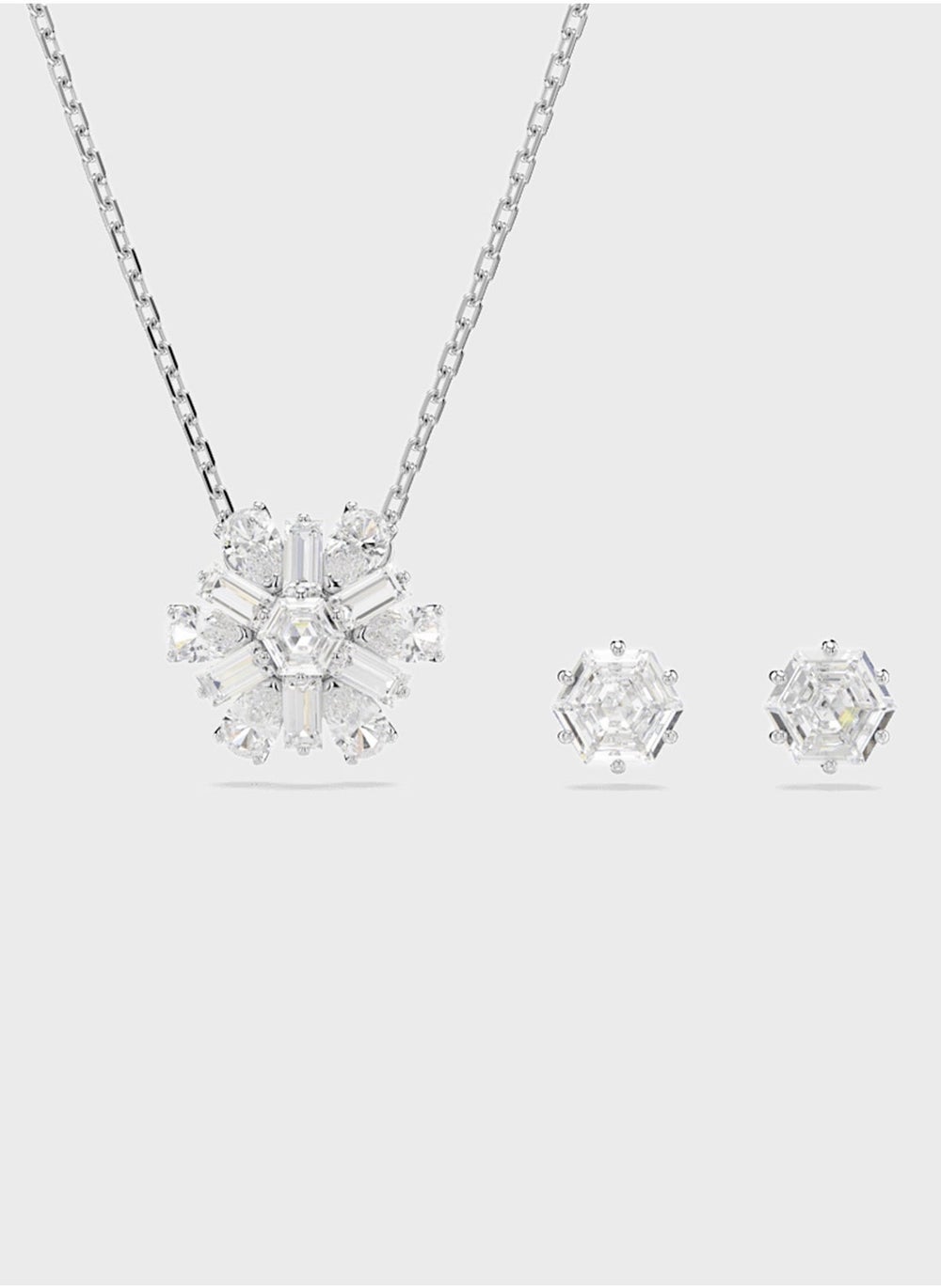 buy-swarovski-pendent-detail-long-necklace-stud-earrings-set_0ve
