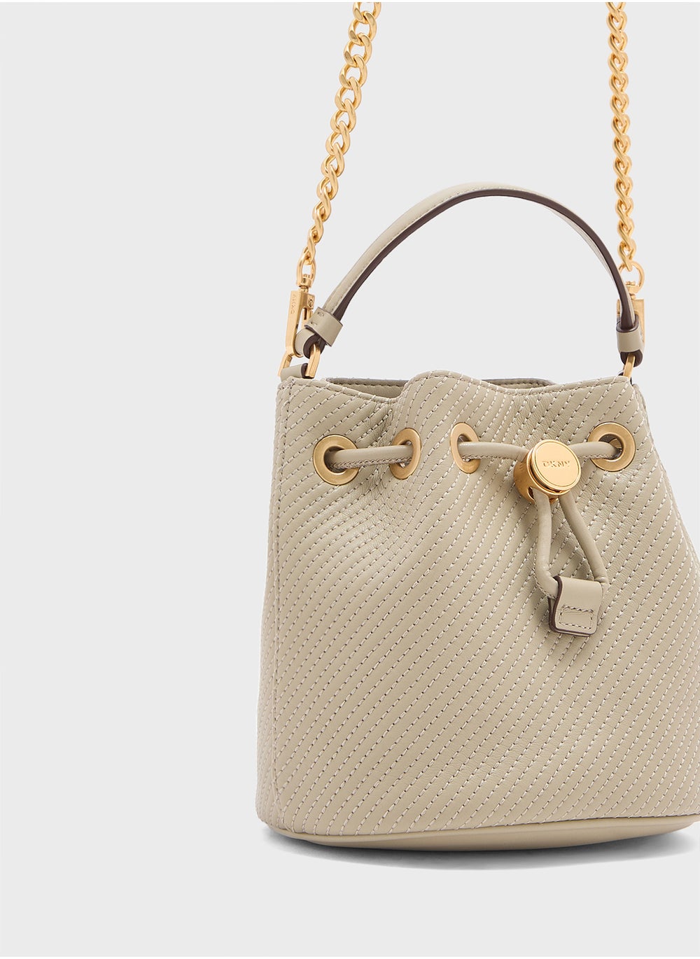 buy-dkny-franky-drawstring-detailed-hobo_mqs