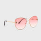 buy-ella-tinted-angular-aviator-sunglasses_pbn