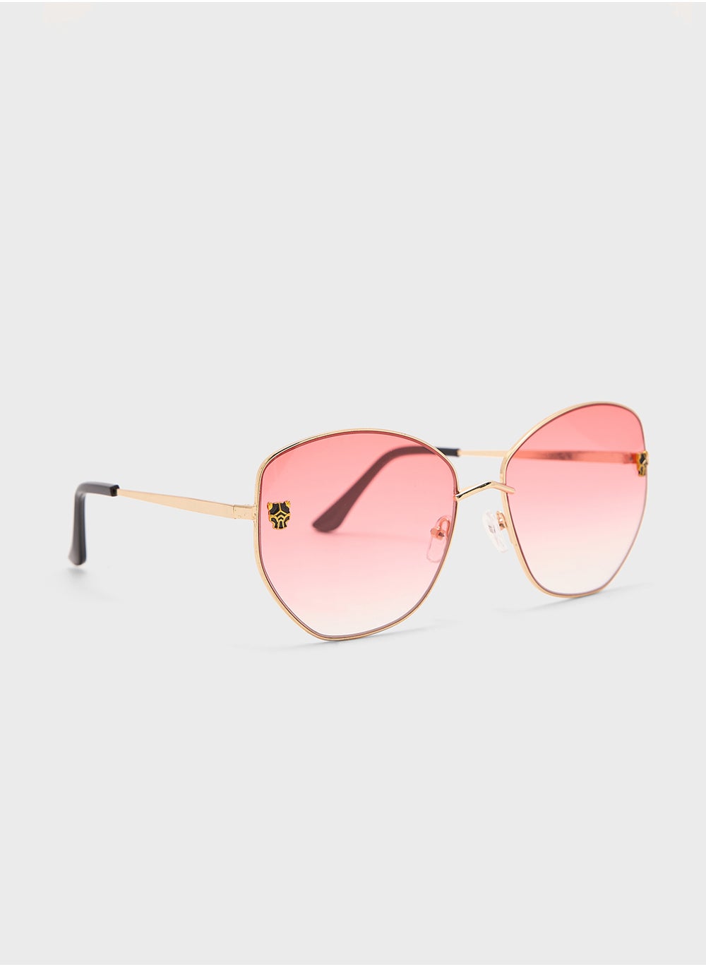 buy-ella-tinted-angular-aviator-sunglasses_pbn
