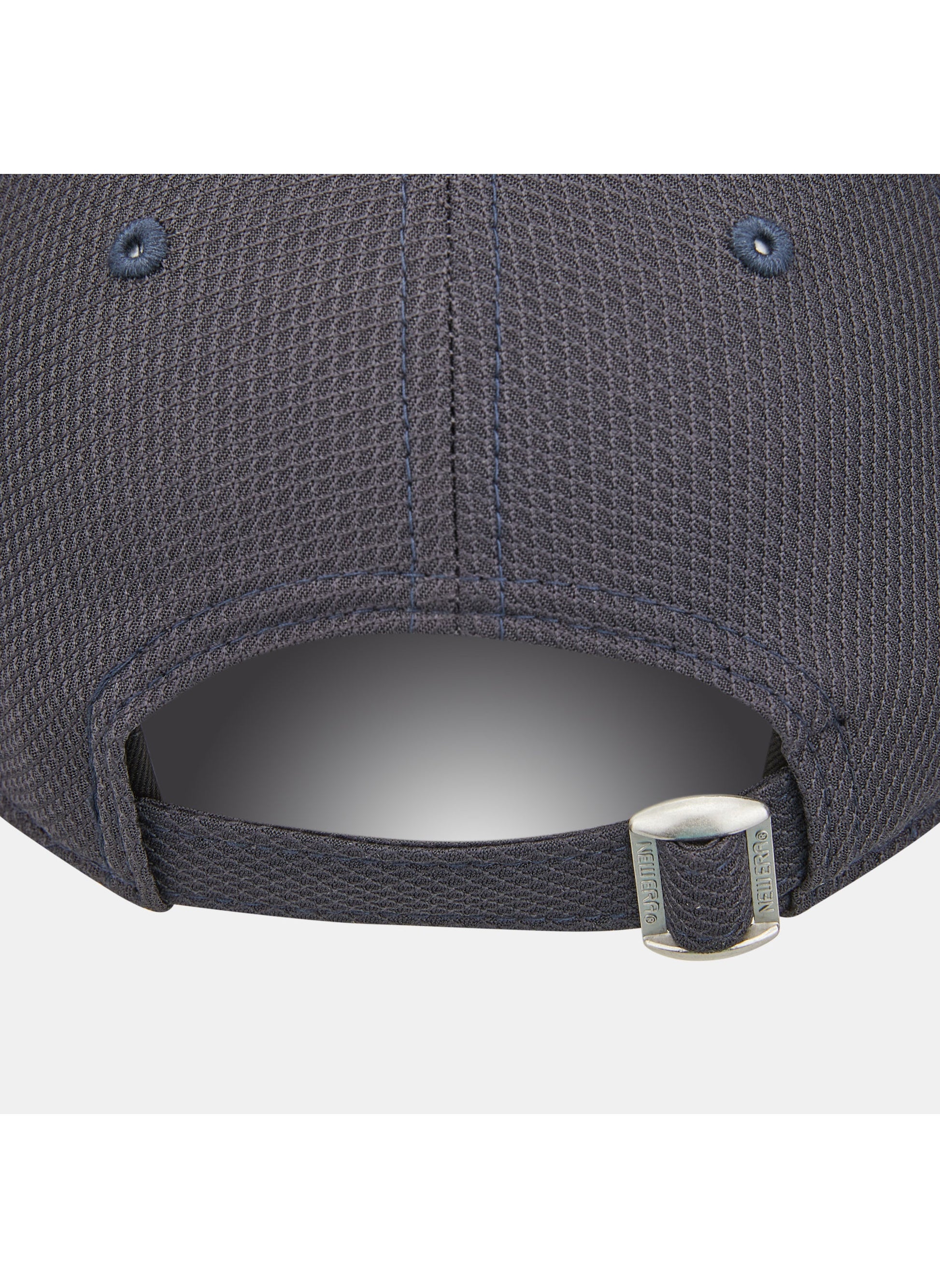 buy-new-era-men-s-diamond-era-9forty-new-york-yankees-cap_d8l